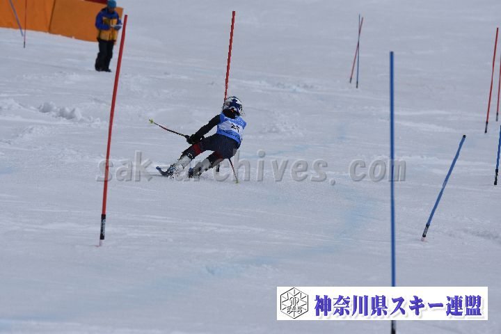 190317_124851_0.jpg