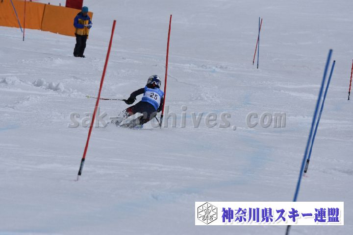 190317_124851_1.jpg