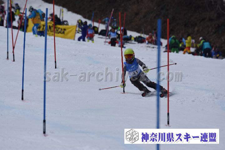 190317_124933_1.jpg
