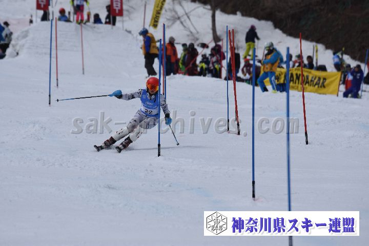 190317_125033_0.jpg