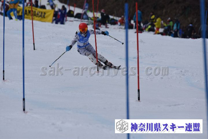 190317_125035_0.jpg