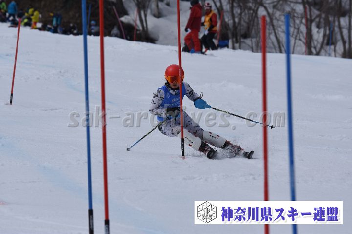 190317_125039_0.jpg