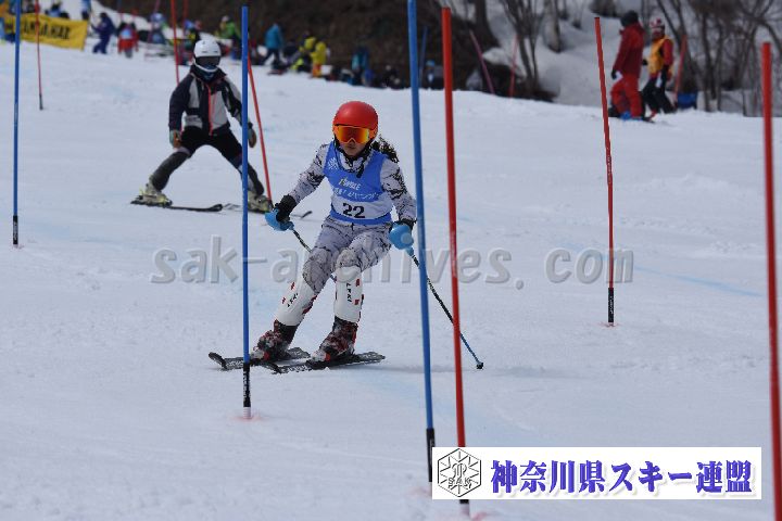 190317_125040_0.jpg