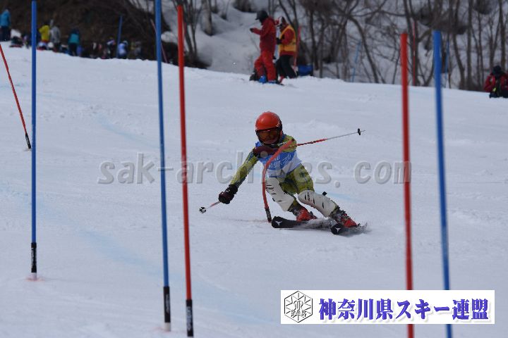190317_125138_1.jpg