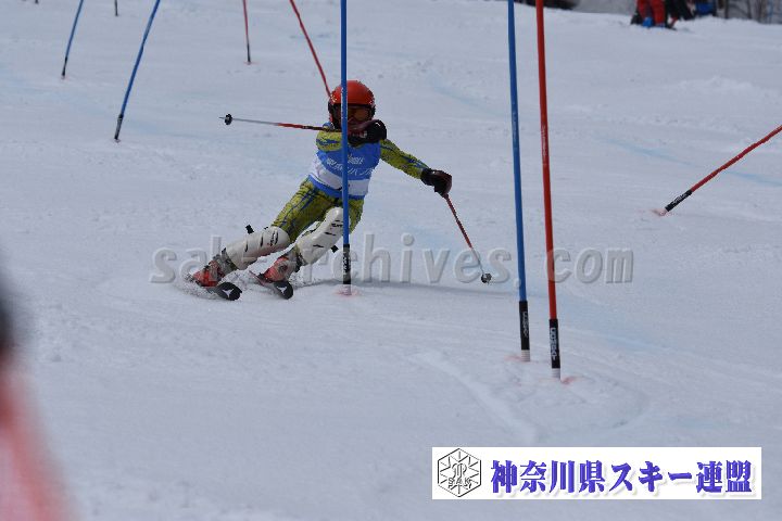 190317_125139_3.jpg