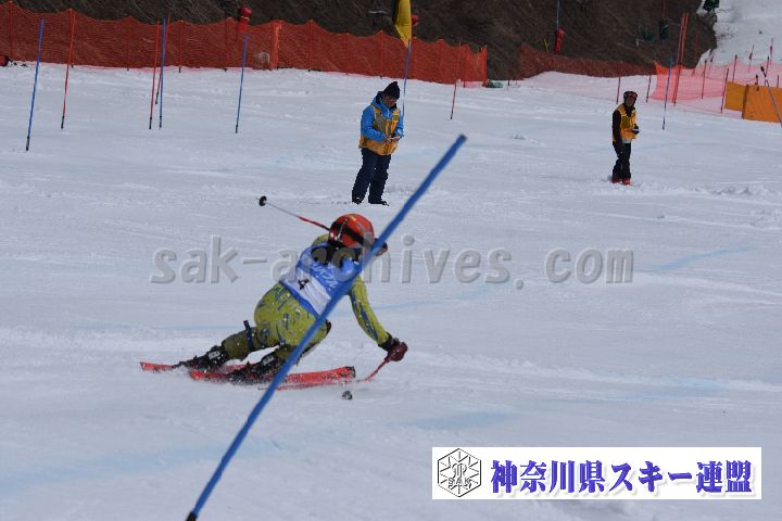 190317_125147_0.jpg