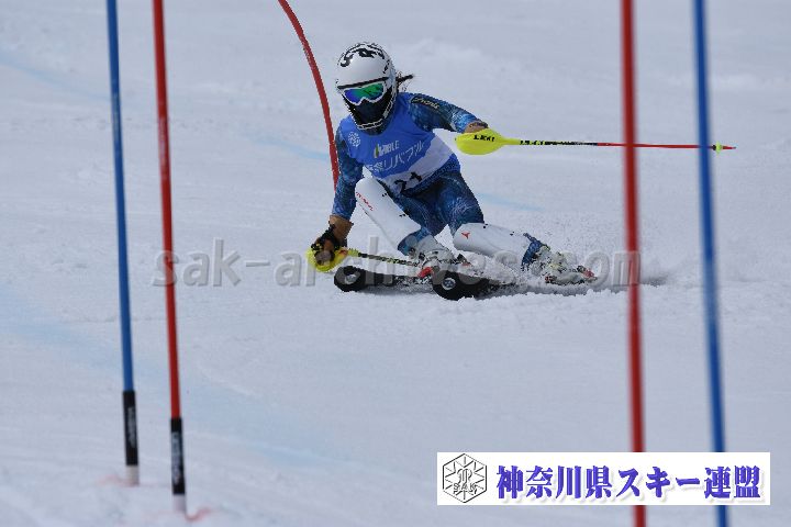 190317_125241_1.jpg