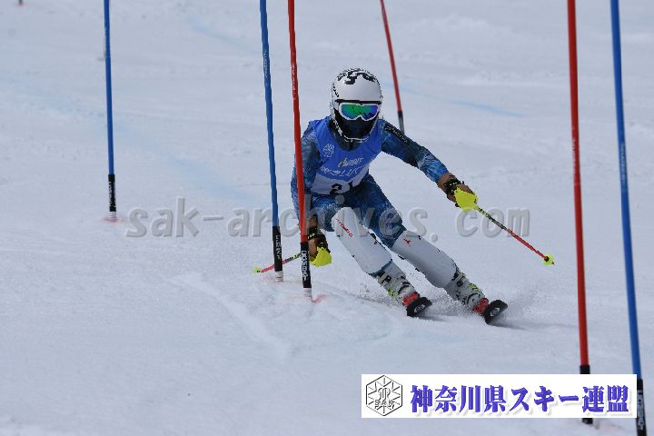 190317_125243_0.jpg
