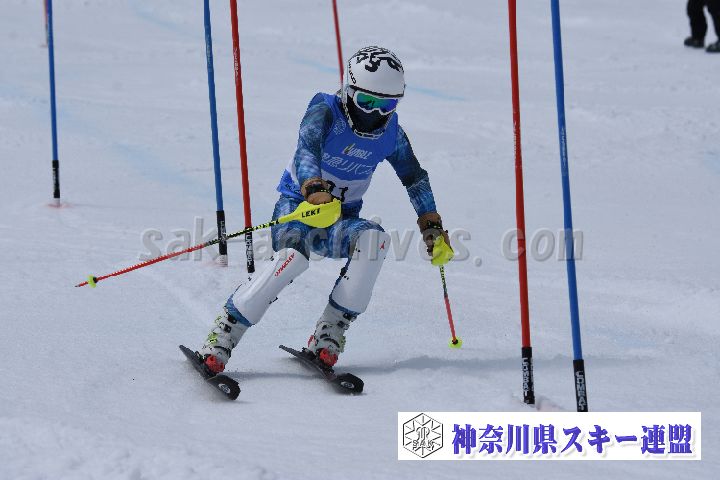 190317_125243_3.jpg