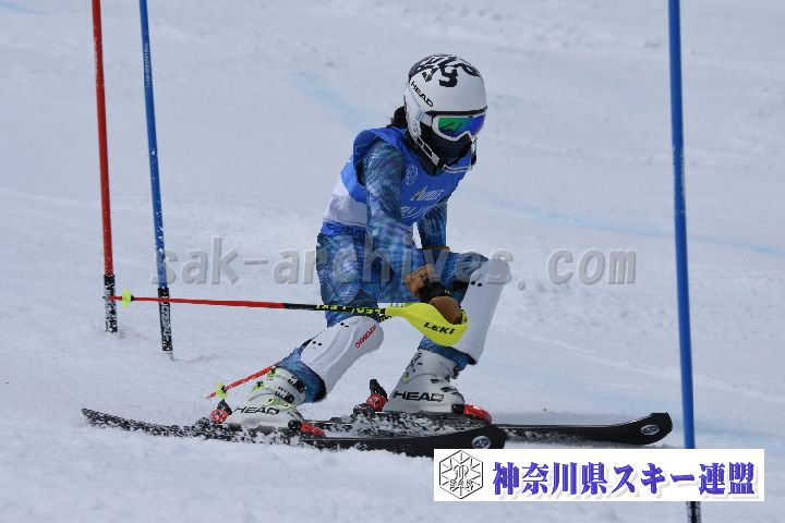 190317_125244_0.jpg