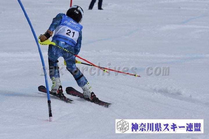 190317_125248_2.jpg
