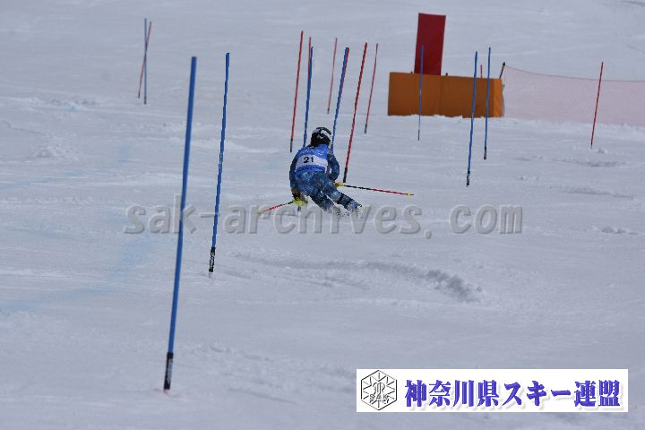 190317_125254_0.jpg