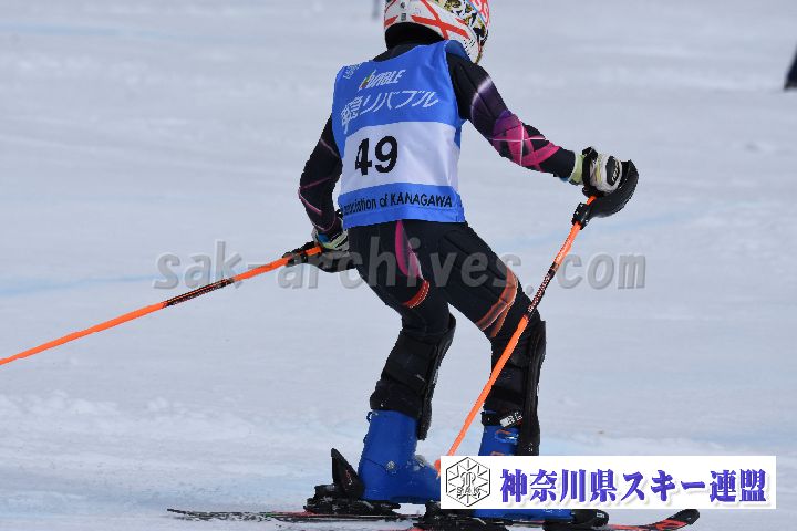 190317_125519_1.jpg