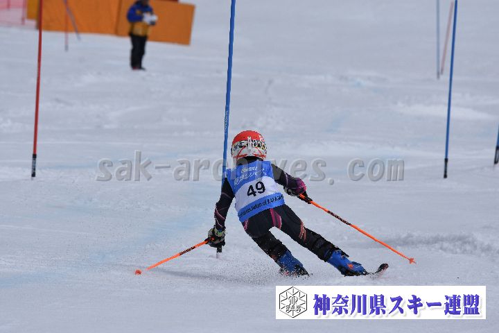 190317_125522_1.jpg