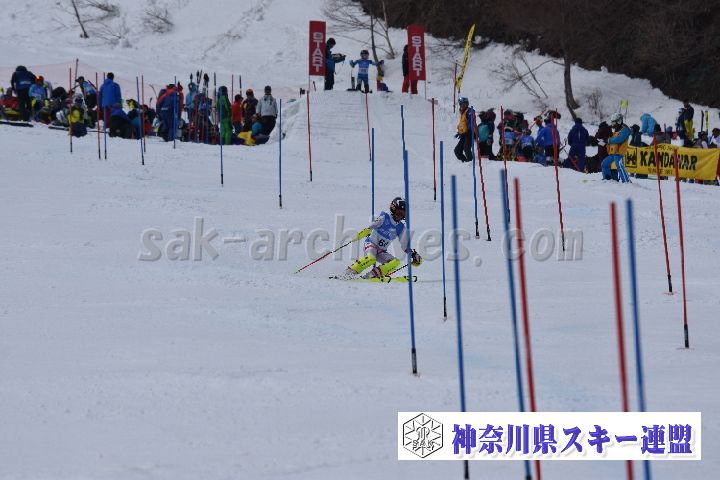 190317_125543_0.jpg