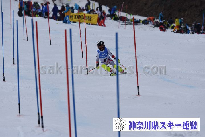 190317_125546_0.jpg