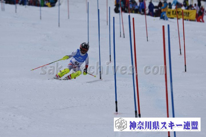 190317_125547_1.jpg