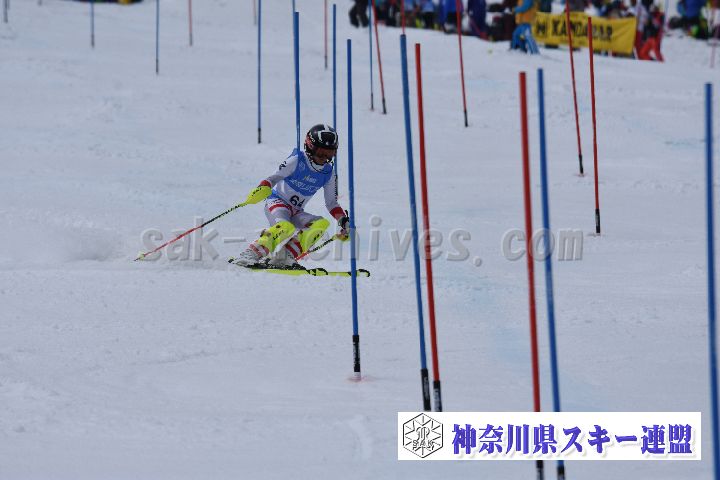 190317_125548_0.jpg