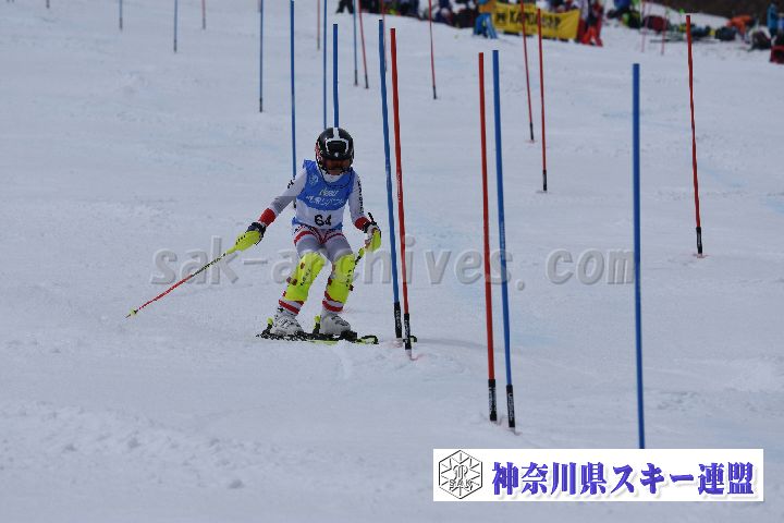 190317_125550_3.jpg