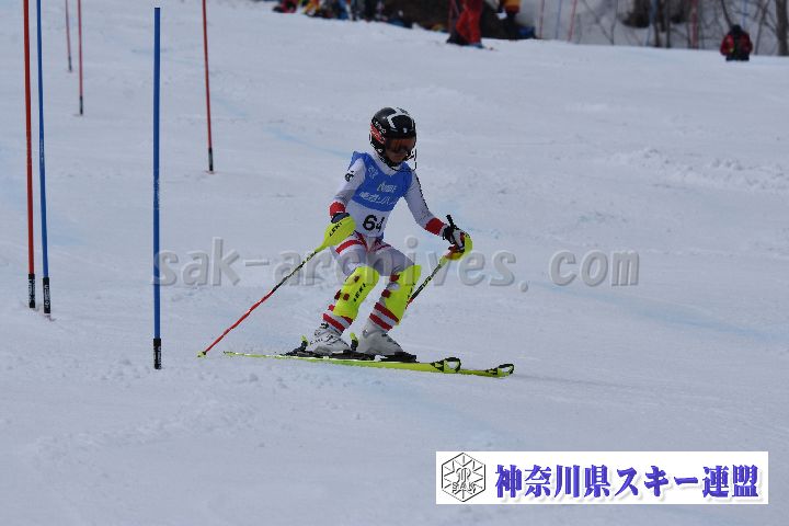 190317_125552_3.jpg