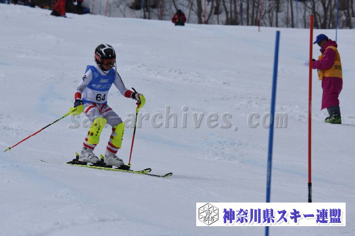 190317_125552_4.jpg