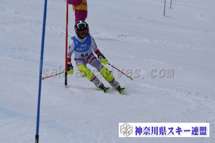 190317_125553_0.jpg