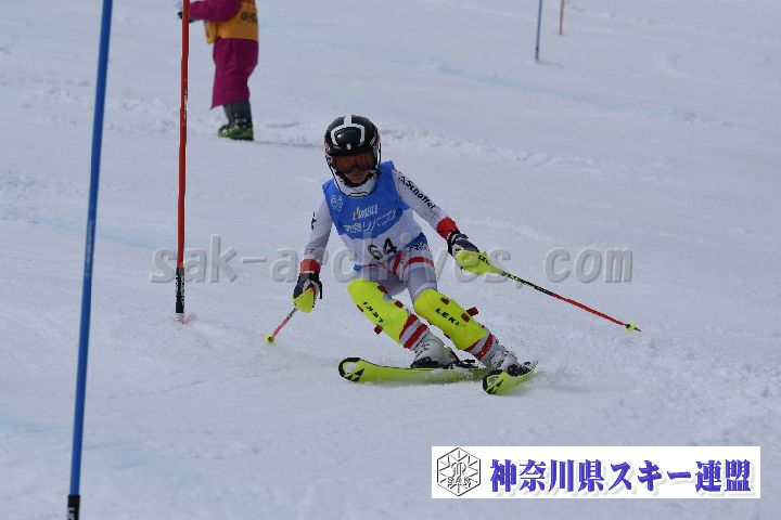 190317_125553_2.jpg