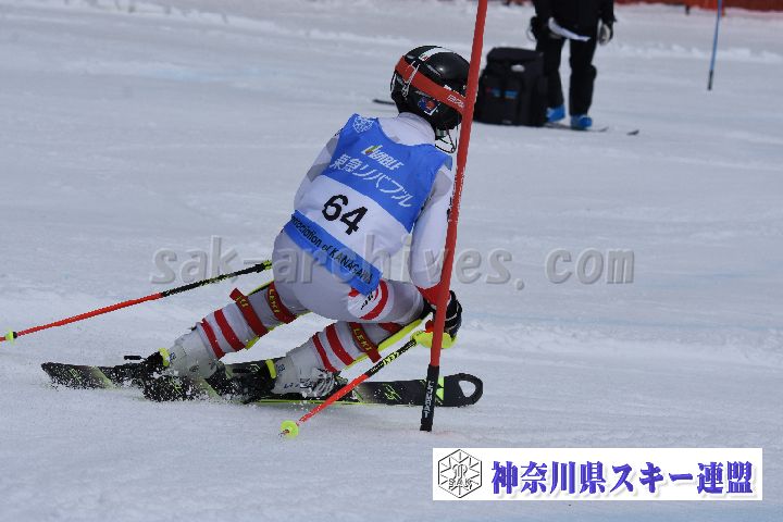 190317_125558_0.jpg