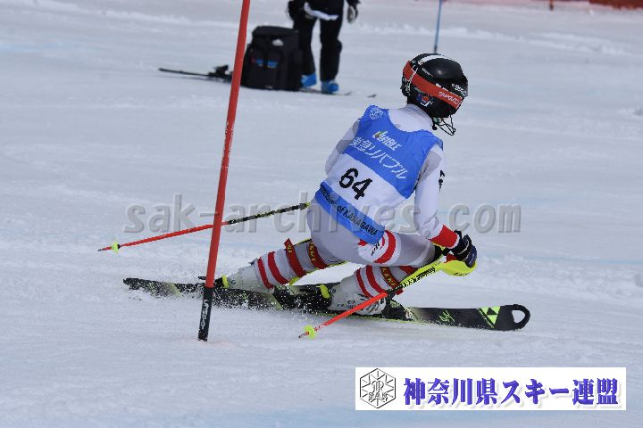190317_125558_1.jpg
