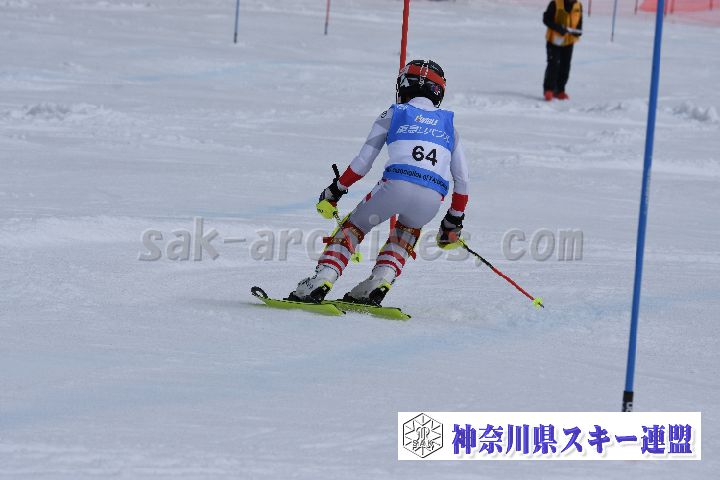 190317_125601_0.jpg