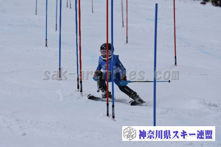 190317_125623_2.jpg