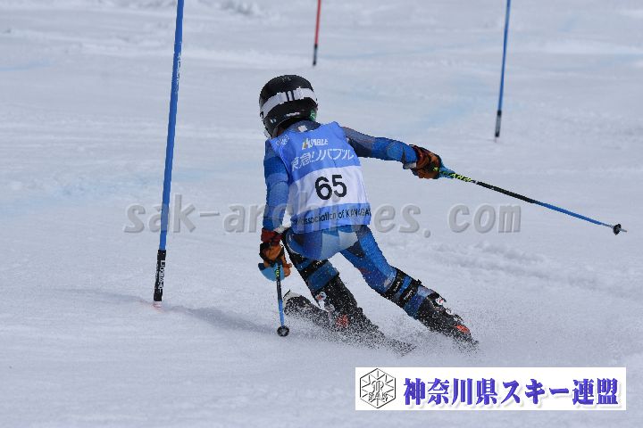 190317_125633_2.jpg