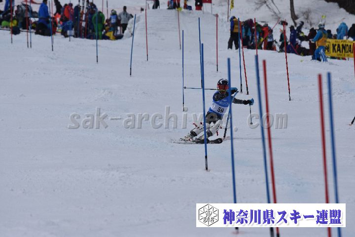 190317_125642_1.jpg
