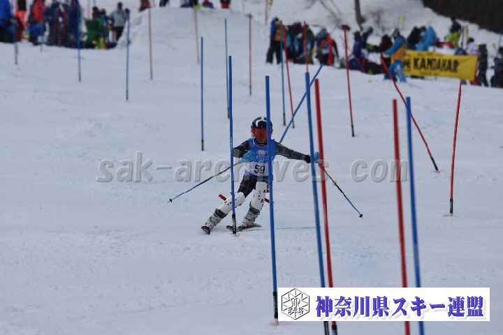 190317_125644_0.jpg