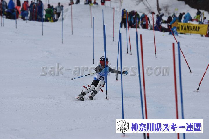 190317_125644_1.jpg