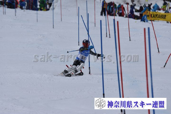 190317_125644_2.jpg