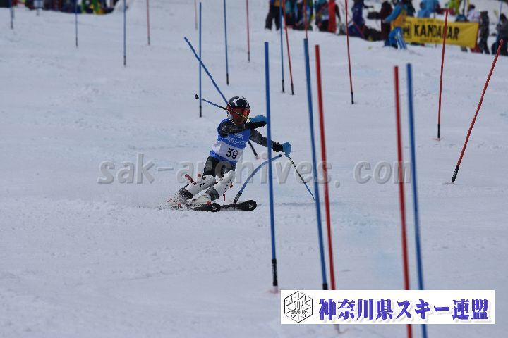 190317_125645_0.jpg