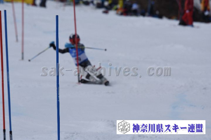 190317_125646_0.jpg