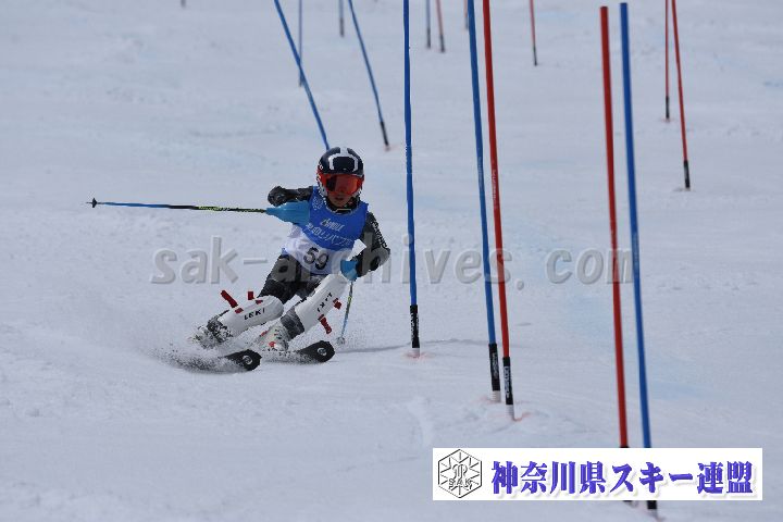 190317_125647_1.jpg