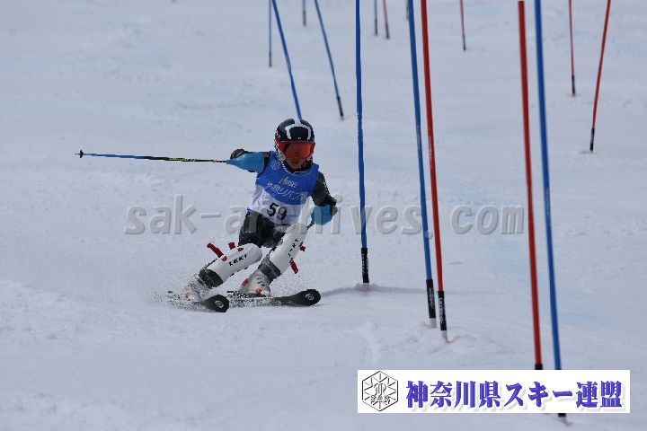 190317_125647_2.jpg