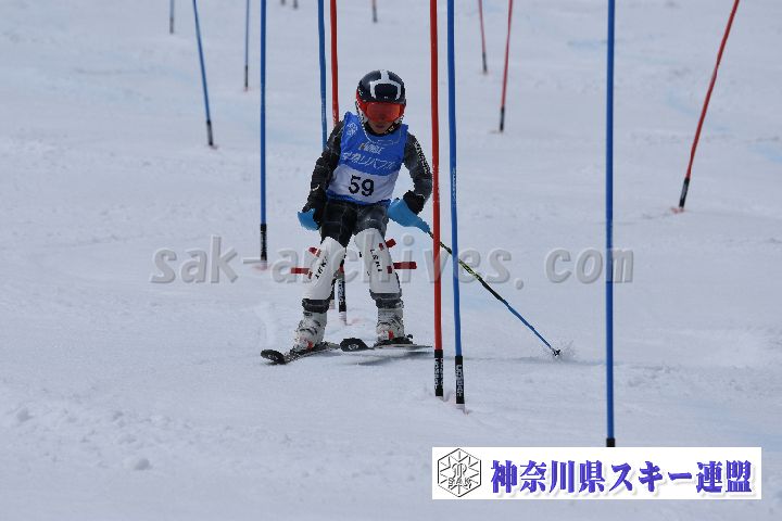 190317_125648_1.jpg