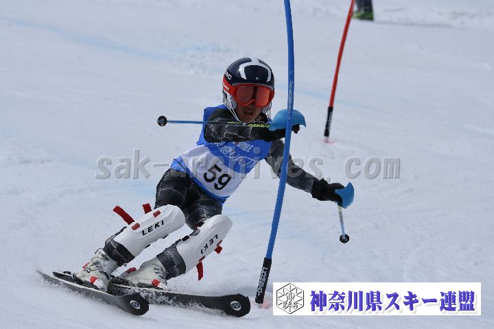 190317_125651_1.jpg