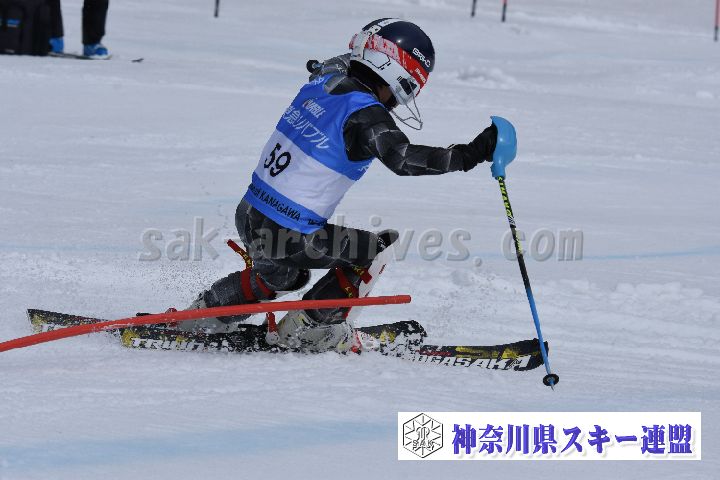 190317_125655_0.jpg