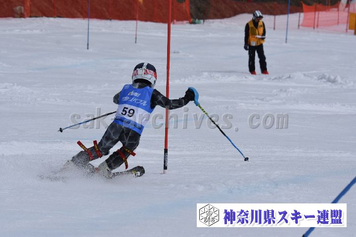 190317_125658_0.jpg