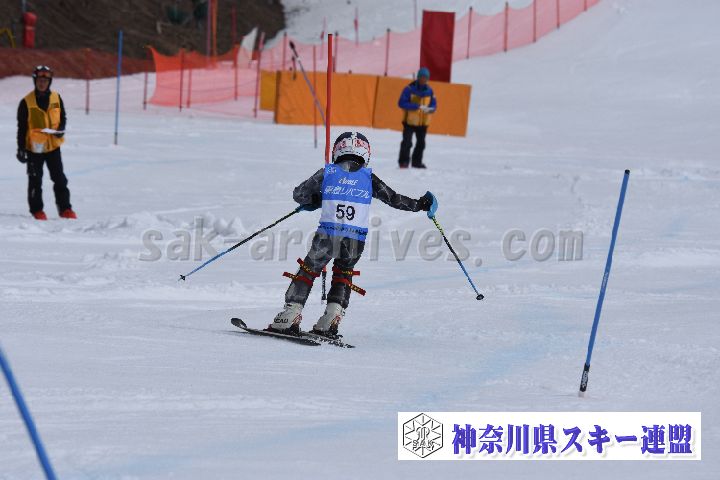 190317_125700_0.jpg