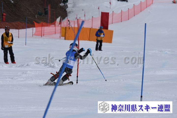 190317_125700_3.jpg