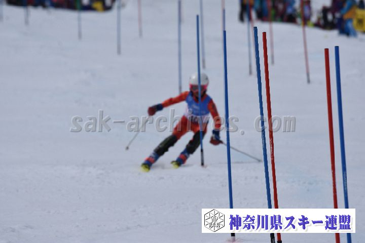 190317_125715_0.jpg