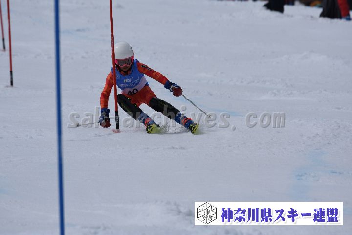 190317_125716_0.jpg