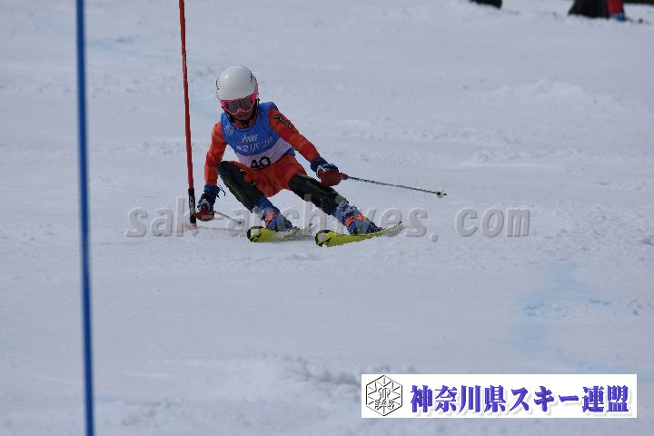 190317_125716_1.jpg