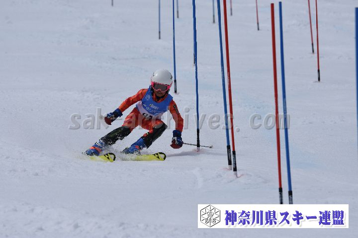 190317_125718_0.jpg